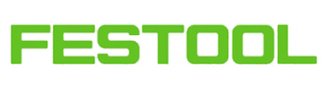 festool