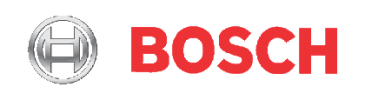 Bosch
