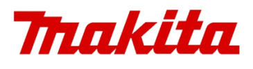 Makita