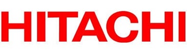 hitachi
