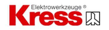 Kress