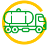 heading icon